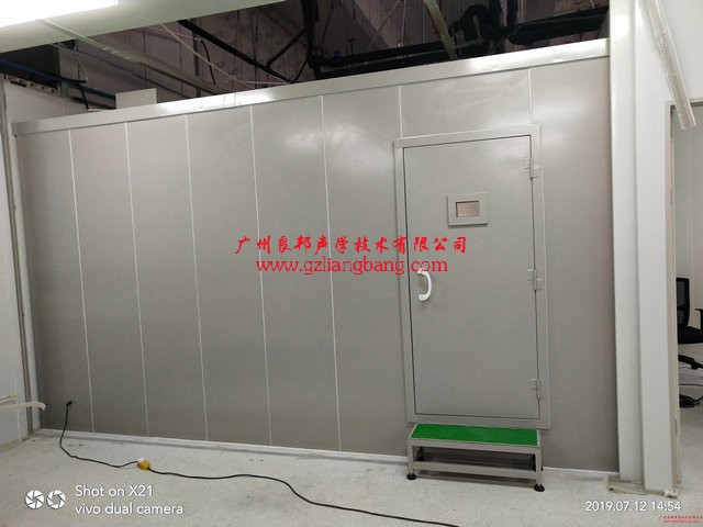 1619616904675035.jpg
