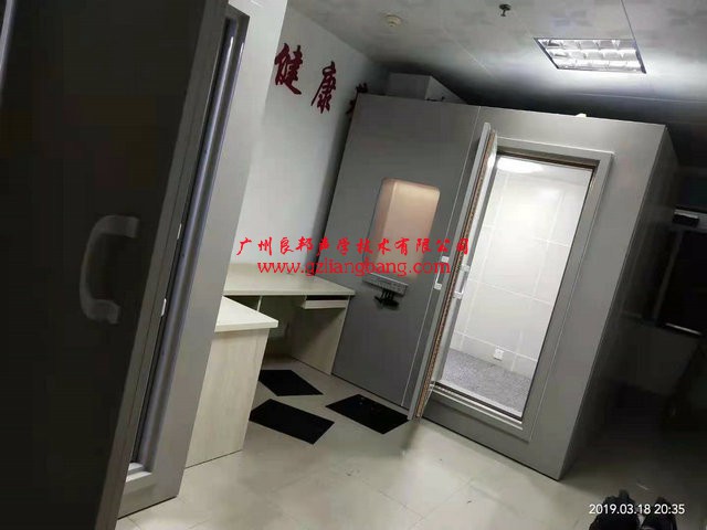 1620046091194575.jpg 微信图片_20210502201237.jpg